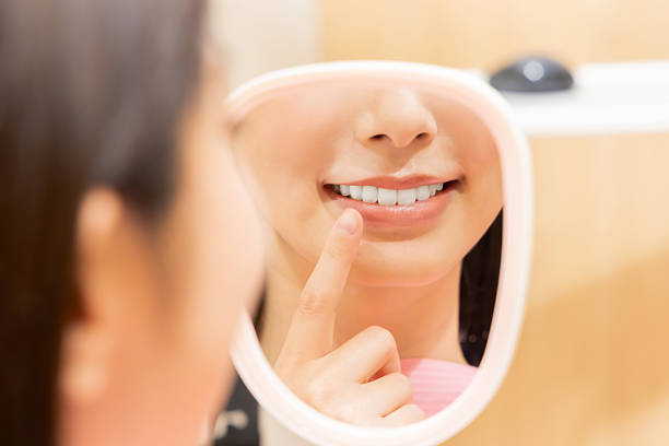 Affordable Invisalign Clear Aligners solutions in Citrus, CA